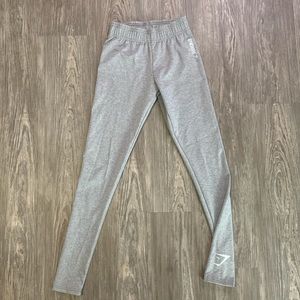 Gymshark leggings